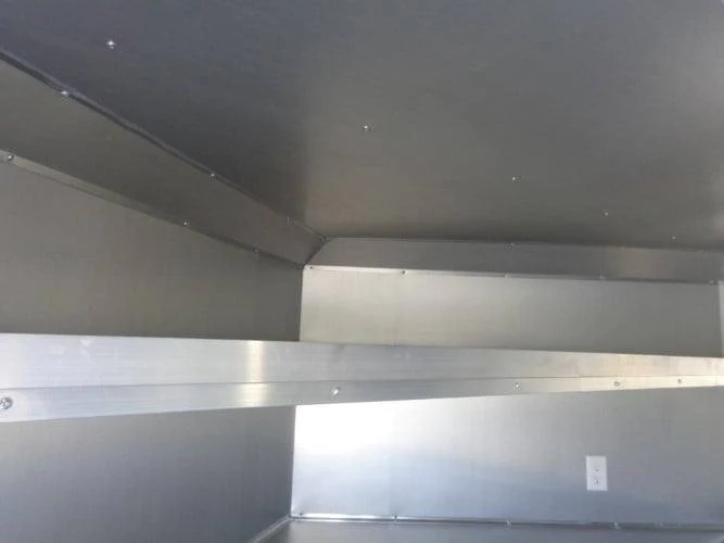 161-8.5-x-16-red-catering-event-concession-food-trailer-19.webp 8.5' x 16' Red Catering Event Concession Food Trailer