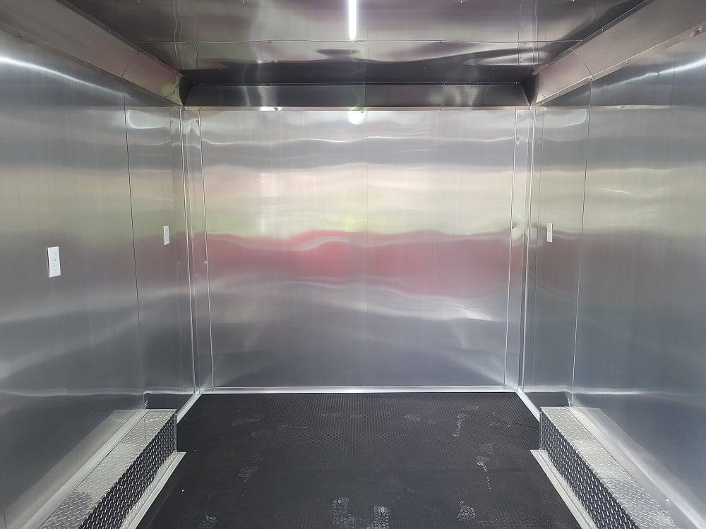 164-8.5-x-16-red-concession-food-trailer-blackout-20.jpg 8.5' x 16' Red Concession Food Trailer Blackout