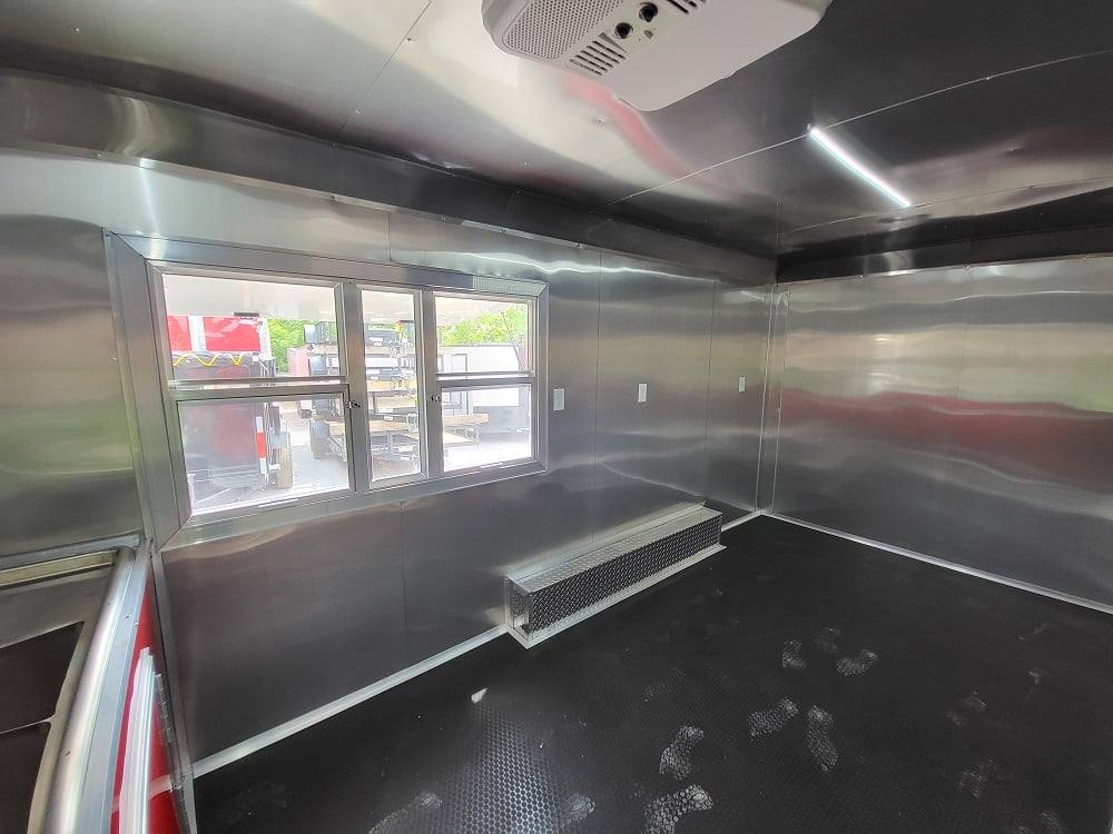 164-8.5-x-16-red-concession-food-trailer-blackout-22.jpg 8.5' x 16' Red Concession Food Trailer Blackout