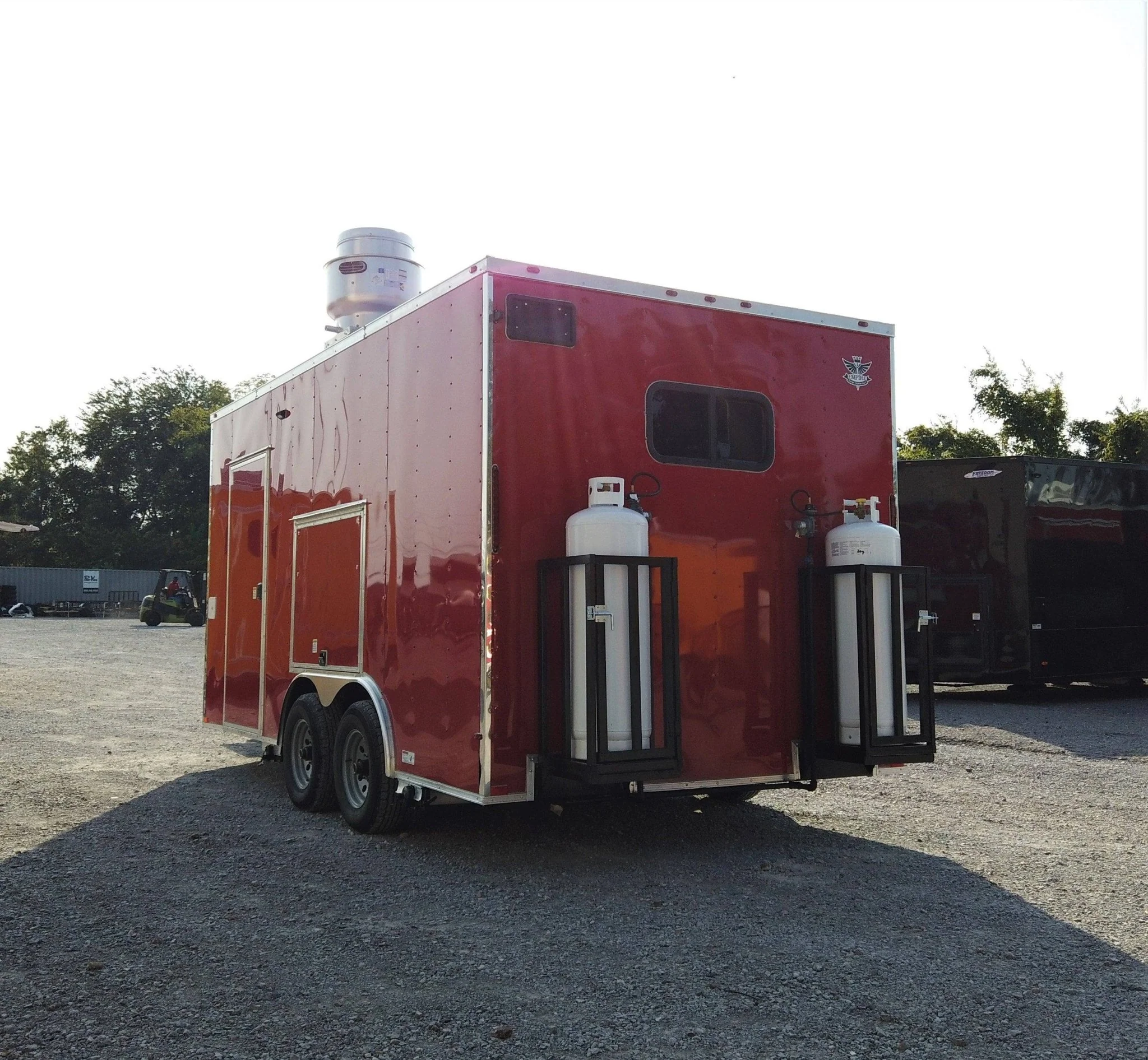 165-8.5-x-16-red-concession-food-trailer-with-appliances-36.webp 8.5' x 16' Red Concession Food Trailer With Appliances