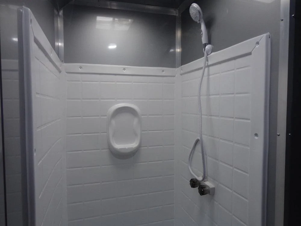 170-8.5-x-16-victory-red-shower-bathroom-trailer-10.webp 8.5' x 16' Victory Red Shower Bathroom Trailer