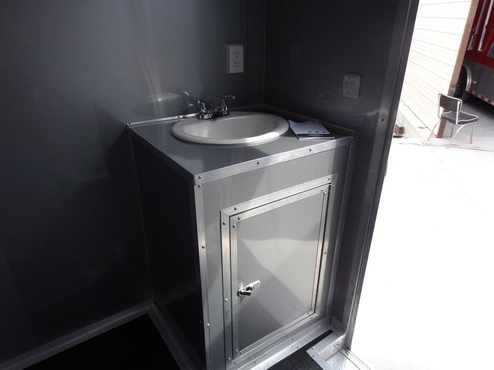 170-8.5-x-16-victory-red-shower-bathroom-trailer-14.jpg 8.5' x 16' Victory Red Shower Bathroom Trailer
