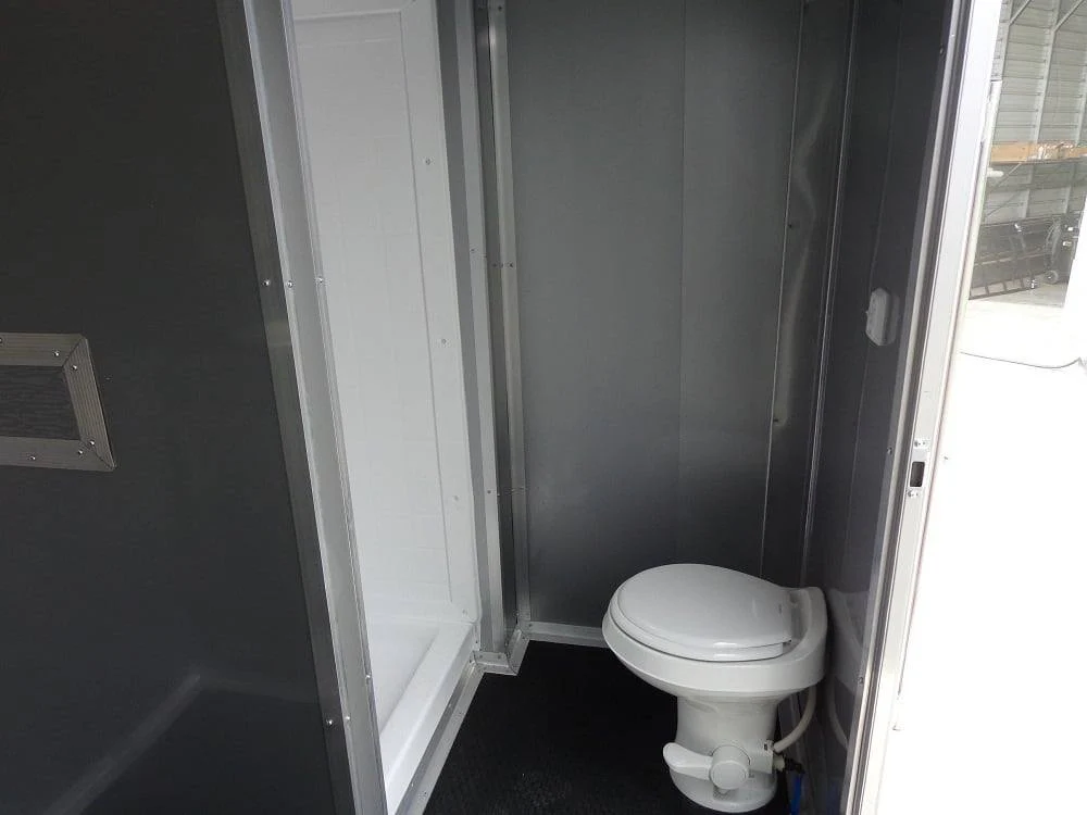 170-8.5-x-16-victory-red-shower-bathroom-trailer-16.webp 8.5' x 16' Victory Red Shower Bathroom Trailer