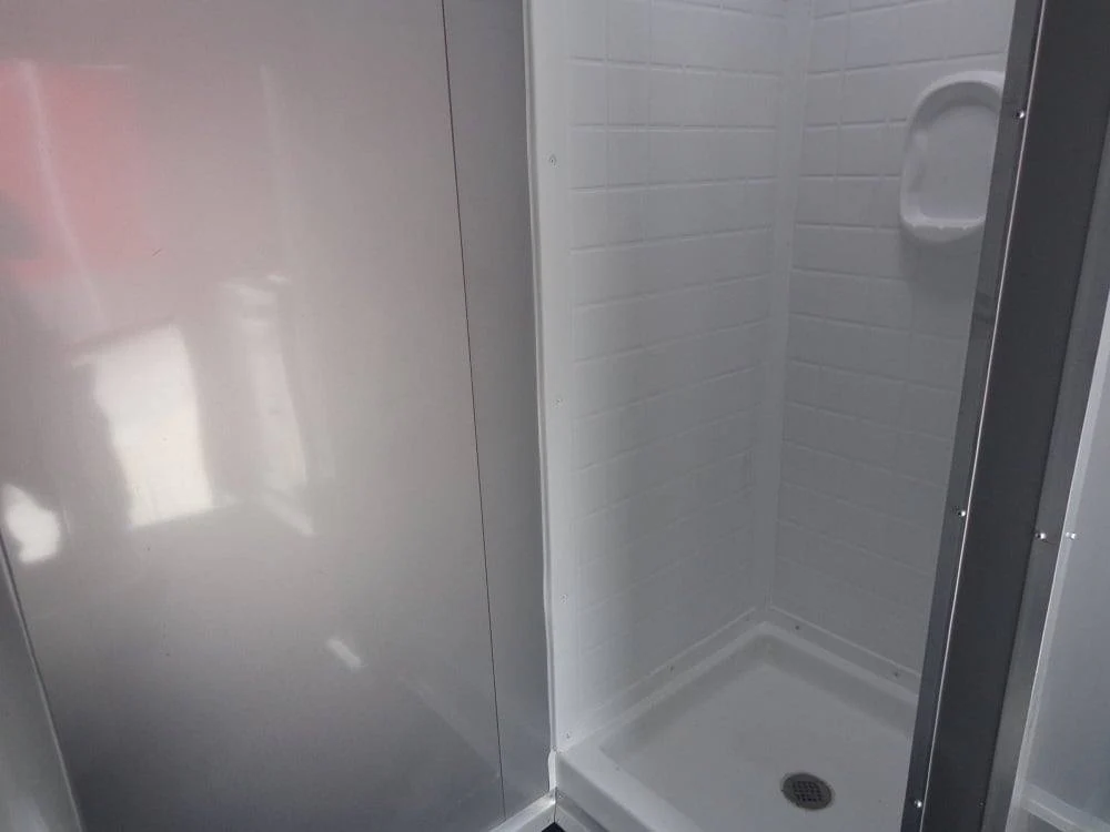 170-8.5-x-16-victory-red-shower-bathroom-trailer-17.webp 8.5' x 16' Victory Red Shower Bathroom Trailer