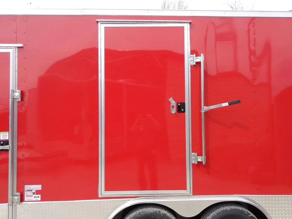 170-8.5-x-16-victory-red-shower-bathroom-trailer-2.webp 8.5' x 16' Victory Red Shower Bathroom Trailer