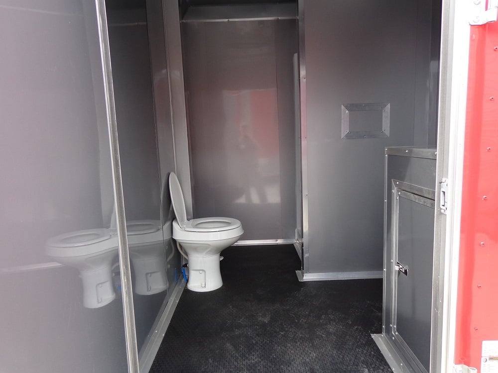 170-8.5-x-16-victory-red-shower-bathroom-trailer-22.jpg 8.5' x 16' Victory Red Shower Bathroom Trailer