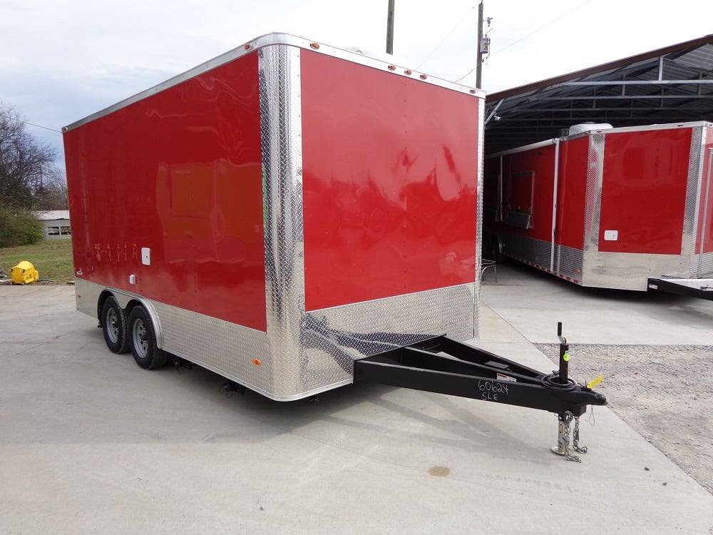 170-8.5-x-16-victory-red-shower-bathroom-trailer-5.jpg 8.5' x 16' Victory Red Shower Bathroom Trailer