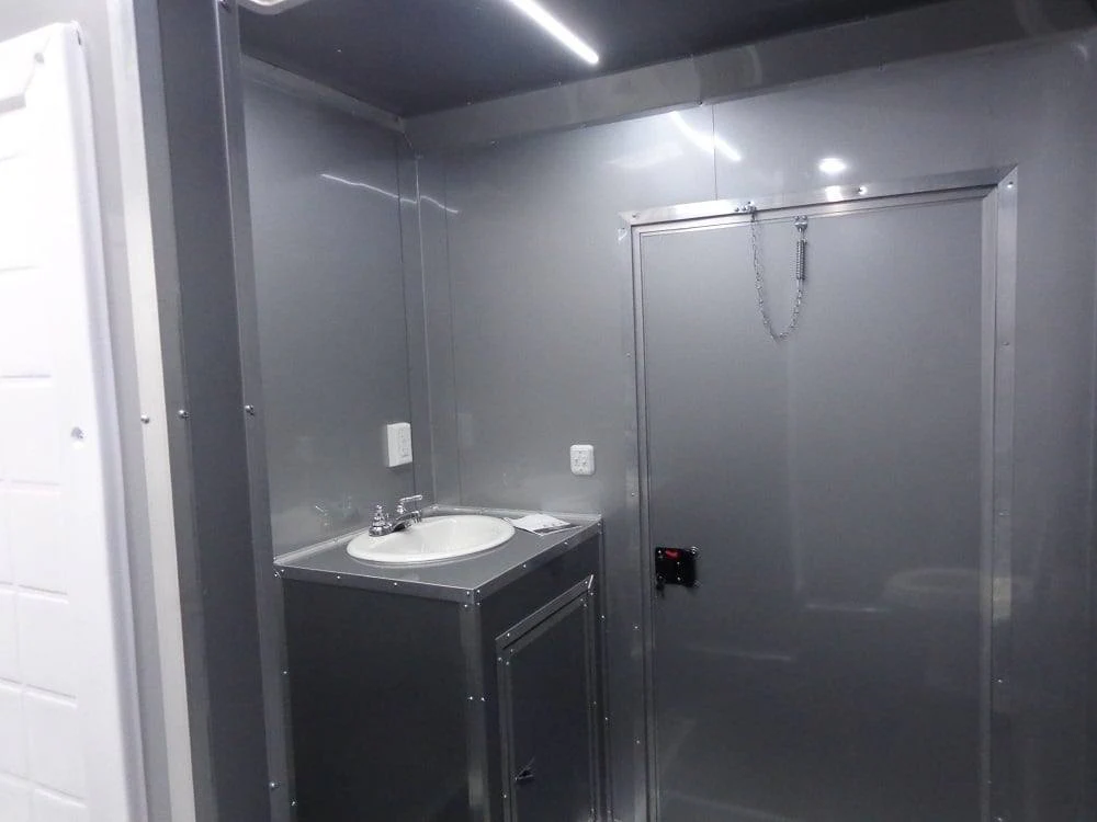 170-8.5-x-16-victory-red-shower-bathroom-trailer-8.webp 8.5' x 16' Victory Red Shower Bathroom Trailer