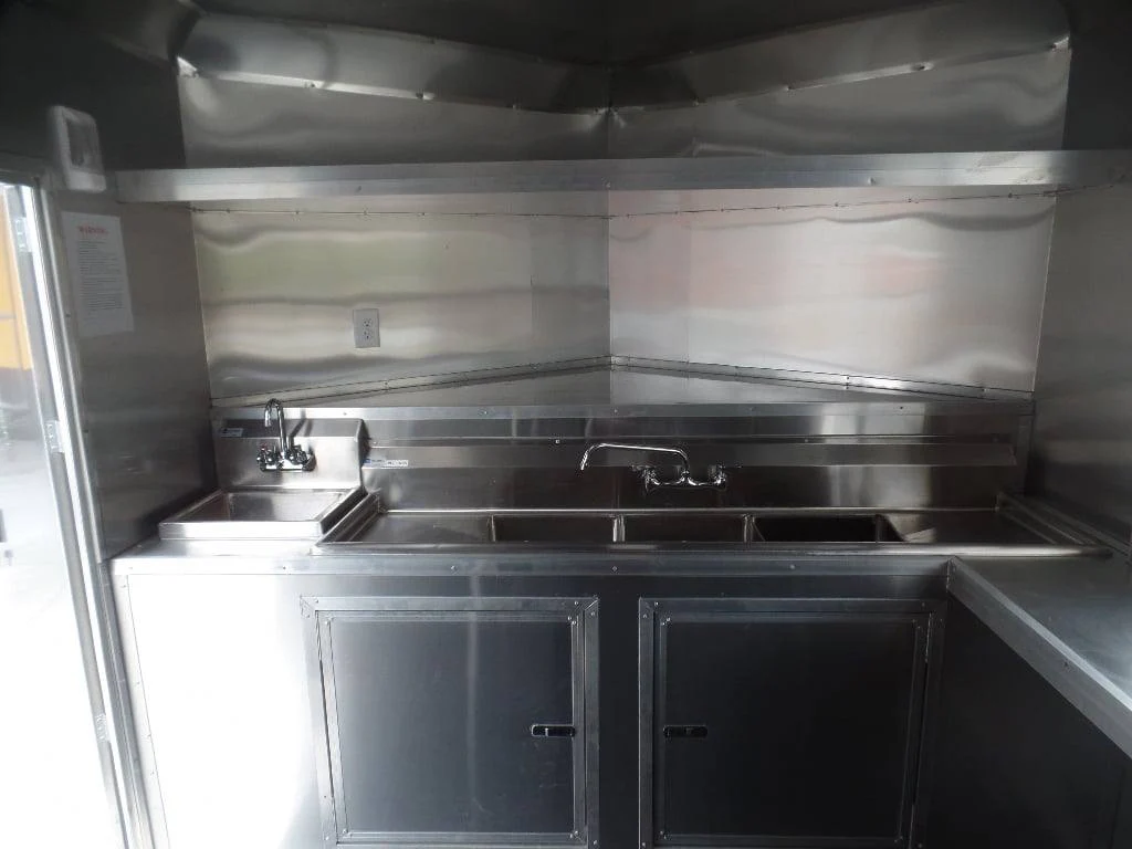 174-8.5-x-16-white-concession-food-event-trailer-11.webp 8.5' x 16' White Concession Food Event Trailer