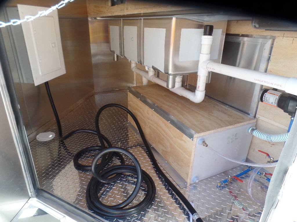 177-8.5-x-16-white-concession-food-ice-cream-trailer-16.jpg 8.5' x 16' White Concession Food Ice Cream Trailer
