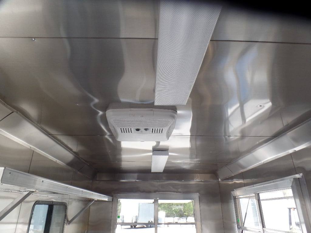 177-8.5-x-16-white-concession-food-ice-cream-trailer-20.jpg 8.5' x 16' White Concession Food Ice Cream Trailer