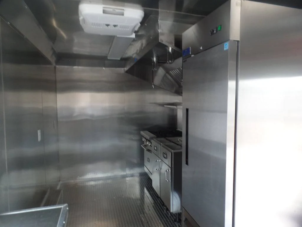 181-8.5-x-16-white-concession-food-trailer-with-appliances-17.webp 8.5' x 16' White Concession Food Trailer With Appliances