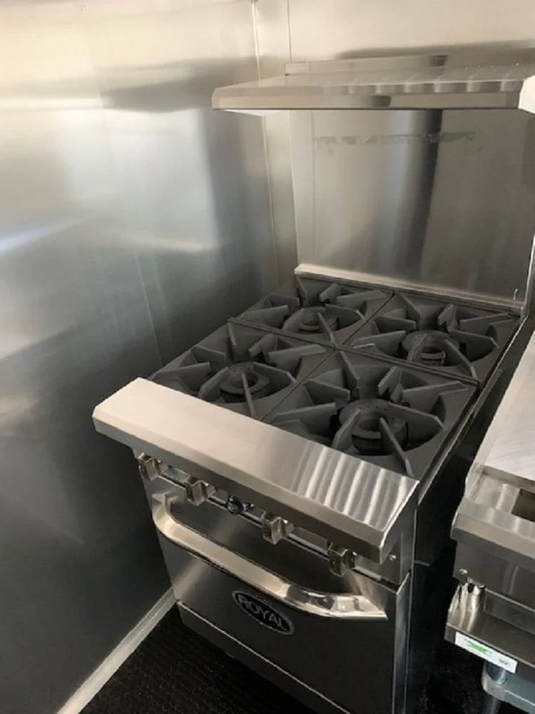 187-8.5-x-16-white-concession-food-trailer-with-appliances-15.webp 8.5' x 16' White Concession Food Trailer With Appliances