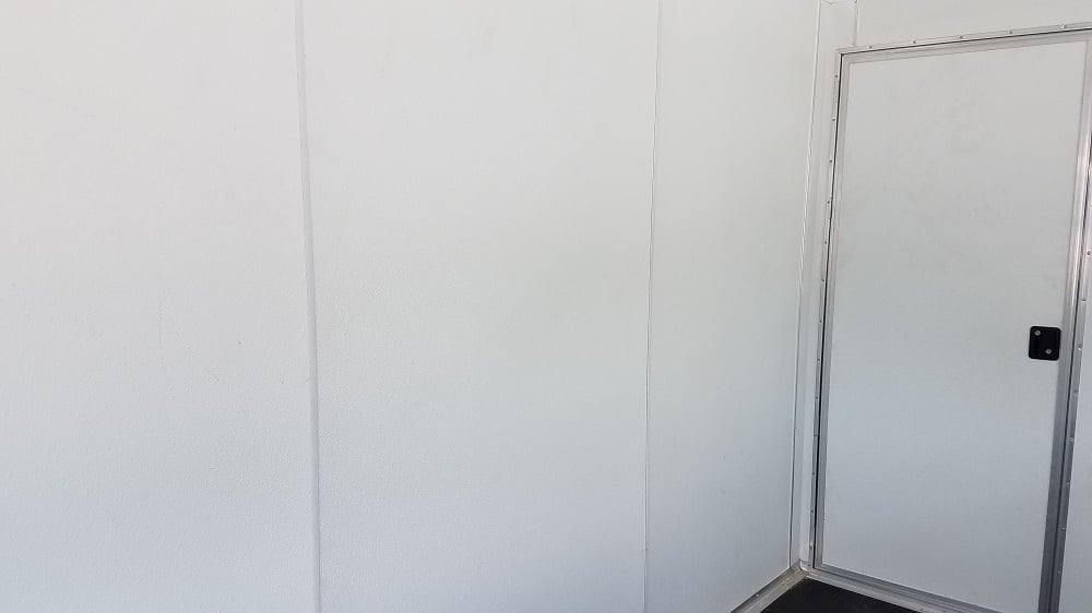 19-7-x-16-arizona-beige-enclosed-custom-concession-trailer-10.jpg 7' x 16' Arizona Beige Enclosed Custom Concession Trailer