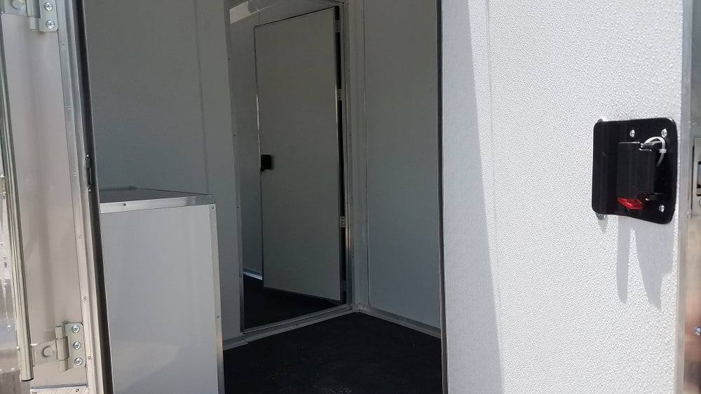 19-7-x-16-arizona-beige-enclosed-custom-concession-trailer-13.jpg 7' x 16' Arizona Beige Enclosed Custom Concession Trailer