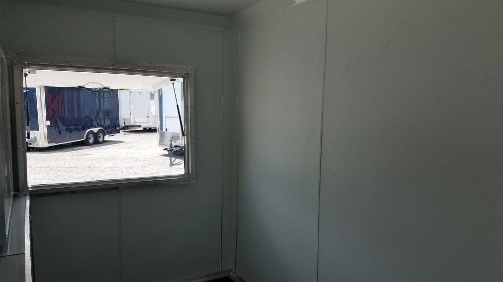 19-7-x-16-arizona-beige-enclosed-custom-concession-trailer-14.jpg 7' x 16' Arizona Beige Enclosed Custom Concession Trailer