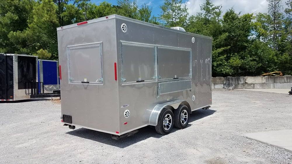 19-7-x-16-arizona-beige-enclosed-custom-concession-trailer-2.jpg 7' x 16' Arizona Beige Enclosed Custom Concession Trailer