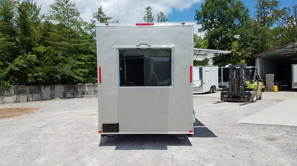 19-7-x-16-arizona-beige-enclosed-custom-concession-trailer-21.jpg 7' x 16' Arizona Beige Enclosed Custom Concession Trailer