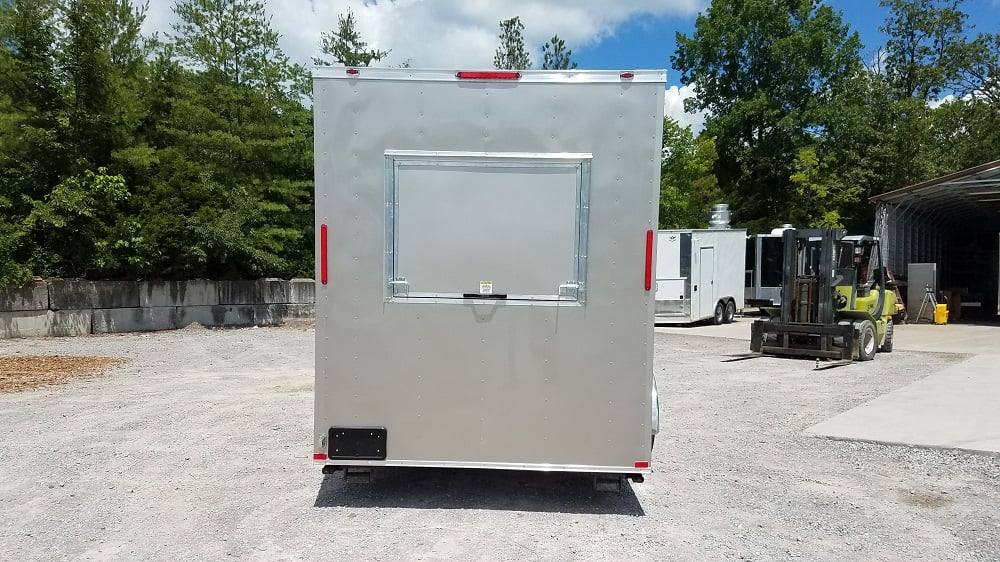 19-7-x-16-arizona-beige-enclosed-custom-concession-trailer-22.jpg 7' x 16' Arizona Beige Enclosed Custom Concession Trailer