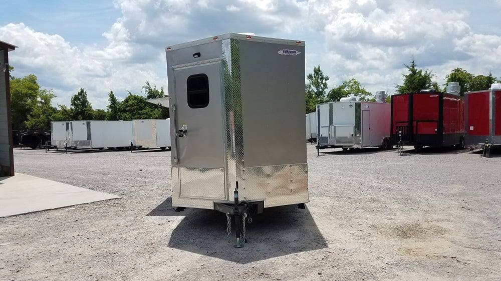 19-7-x-16-arizona-beige-enclosed-custom-concession-trailer-26.jpg 7' x 16' Arizona Beige Enclosed Custom Concession Trailer