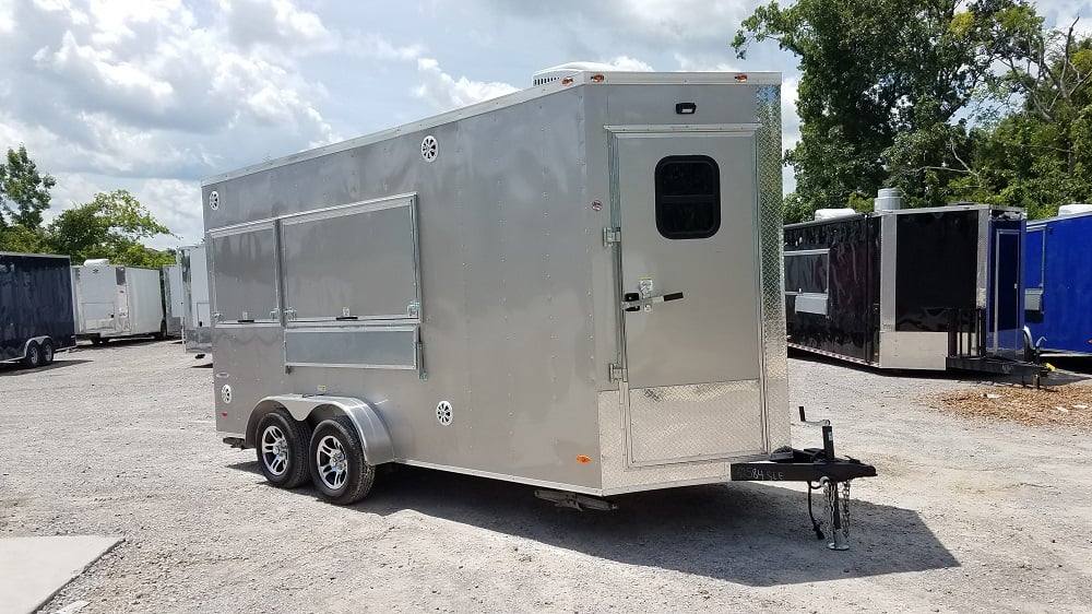 19-7-x-16-arizona-beige-enclosed-custom-concession-trailer-27.jpg 7' x 16' Arizona Beige Enclosed Custom Concession Trailer