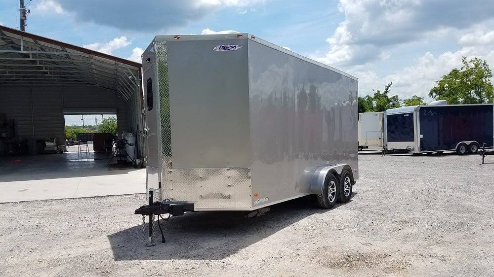 19-7-x-16-arizona-beige-enclosed-custom-concession-trailer-5.jpg 7' x 16' Arizona Beige Enclosed Custom Concession Trailer