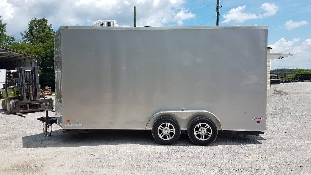 19-7-x-16-arizona-beige-enclosed-custom-concession-trailer-6.jpg 7' x 16' Arizona Beige Enclosed Custom Concession Trailer