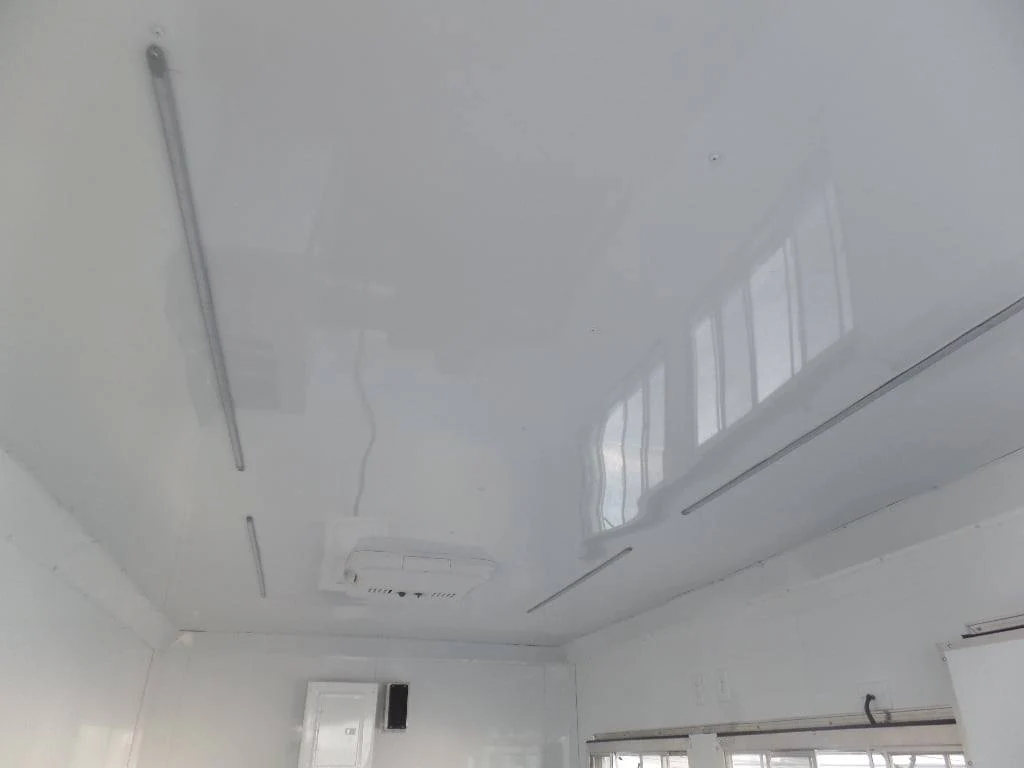 195-8.5-x-16-white-snow-cone-concession-food-trailer-21.webp 8.5' x 16' White Snow Cone Concession Food Trailer