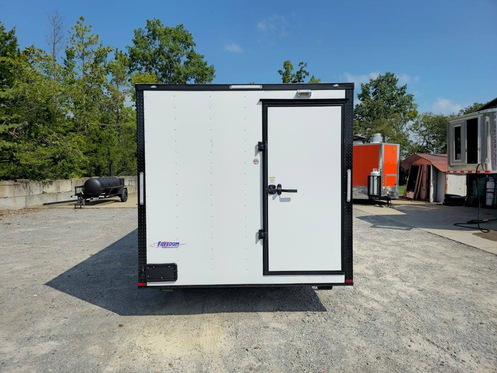 197-8.5-x-16-white-with-blackout-pizza-concession-trailer-10.jpg 8.5' X 16' White with Blackout Pizza Concession Trailer