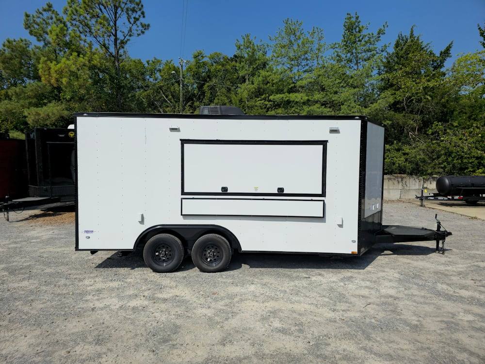 197-8.5-x-16-white-with-blackout-pizza-concession-trailer-12.jpg 8.5' X 16' White with Blackout Pizza Concession Trailer