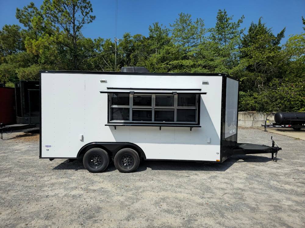 197-8.5-x-16-white-with-blackout-pizza-concession-trailer-15.jpg 8.5' X 16' White with Blackout Pizza Concession Trailer