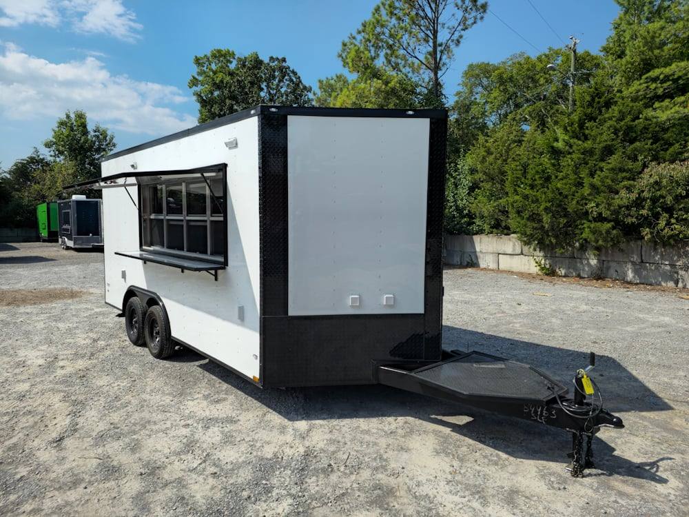 197-8.5-x-16-white-with-blackout-pizza-concession-trailer-16.jpg 8.5' X 16' White with Blackout Pizza Concession Trailer
