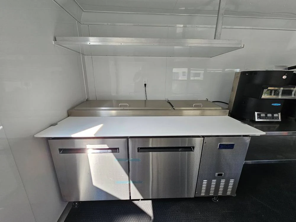 197-8.5-x-16-white-with-blackout-pizza-concession-trailer-17.webp 8.5' X 16' White with Blackout Pizza Concession Trailer