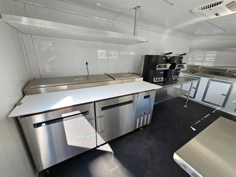 197-8.5-x-16-white-with-blackout-pizza-concession-trailer-18.jpg 8.5' X 16' White with Blackout Pizza Concession Trailer