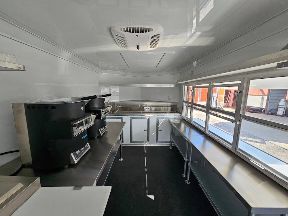 197-8.5-x-16-white-with-blackout-pizza-concession-trailer-19.jpg 8.5' X 16' White with Blackout Pizza Concession Trailer