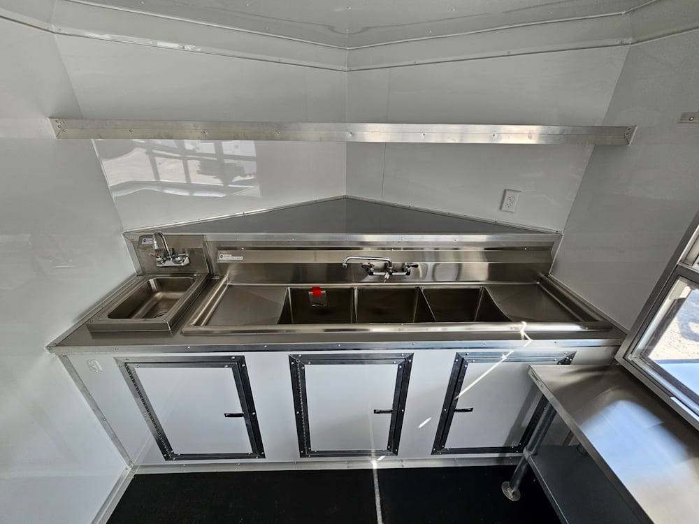 197-8.5-x-16-white-with-blackout-pizza-concession-trailer-21.jpg 8.5' X 16' White with Blackout Pizza Concession Trailer