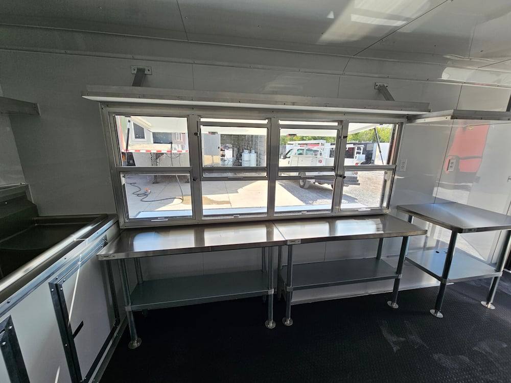 197-8.5-x-16-white-with-blackout-pizza-concession-trailer-22.jpg 8.5' X 16' White with Blackout Pizza Concession Trailer