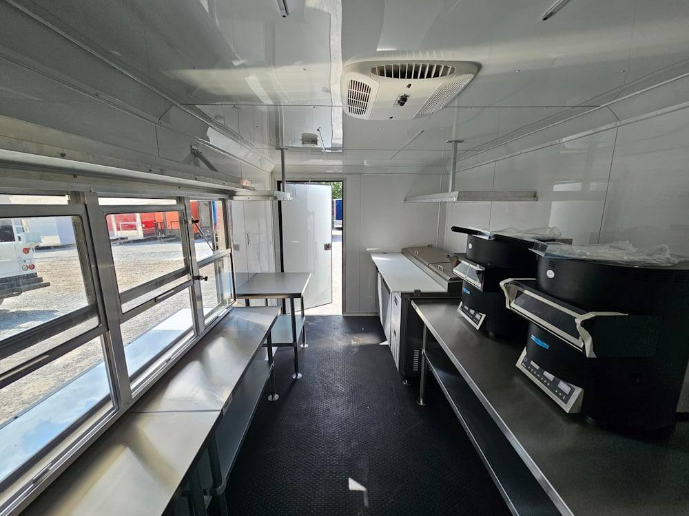 197-8.5-x-16-white-with-blackout-pizza-concession-trailer-24.jpg 8.5' X 16' White with Blackout Pizza Concession Trailer