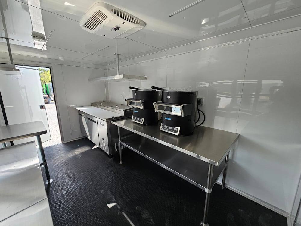 197-8.5-x-16-white-with-blackout-pizza-concession-trailer-25.jpg 8.5' X 16' White with Blackout Pizza Concession Trailer