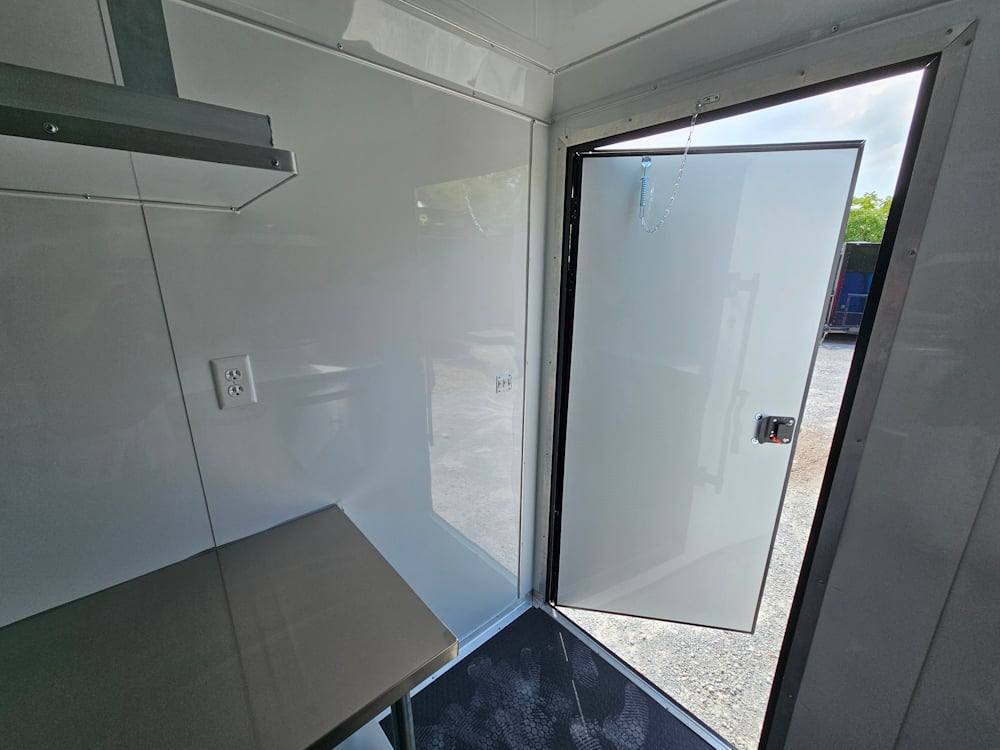 197-8.5-x-16-white-with-blackout-pizza-concession-trailer-29.jpg 8.5' X 16' White with Blackout Pizza Concession Trailer
