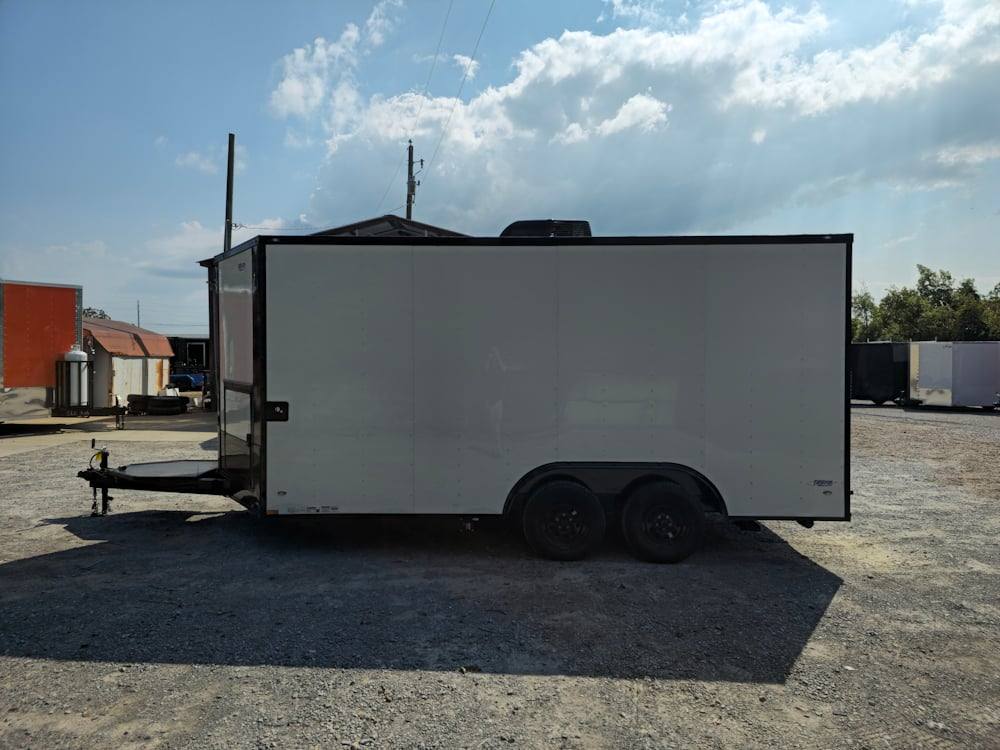 197-8.5-x-16-white-with-blackout-pizza-concession-trailer-7.jpg 8.5' X 16' White with Blackout Pizza Concession Trailer