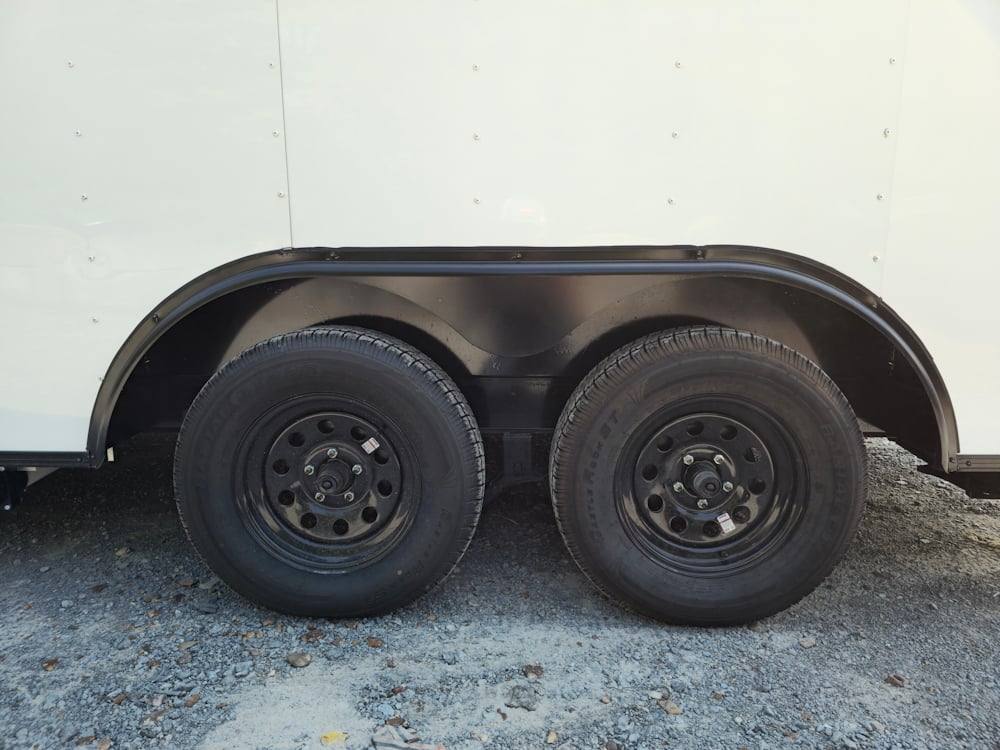 197-8.5-x-16-white-with-blackout-pizza-concession-trailer-9.jpg 8.5' X 16' White with Blackout Pizza Concession Trailer