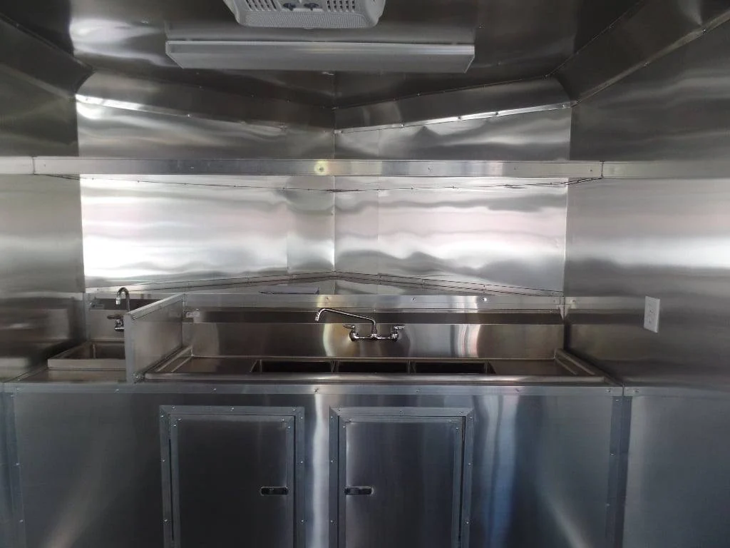 198-8.5-x-16-yellow-concession-food-catering-event-trailer-16.webp 8.5' x 16' Yellow Concession Food Catering Event Trailer