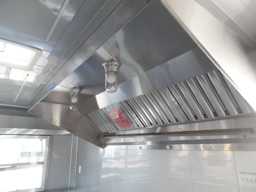 201-8.5-x-16-yellow-event-concession-food-trailer-18.webp 8.5' x 16' Yellow Event Concession Food Trailer