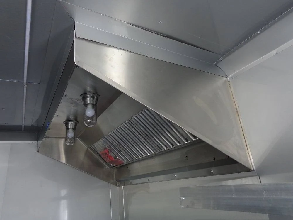 203-8.5-x-16-yellow-food-concession-trailer-25.webp 8.5' x 16' Yellow Food Concession Trailer