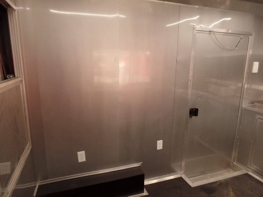 205-8.5-x-17-bbq-concession-food-porch-style-trailer-16.jpg 8.5' x 17' BBQ Concession Food Porch Style Trailer