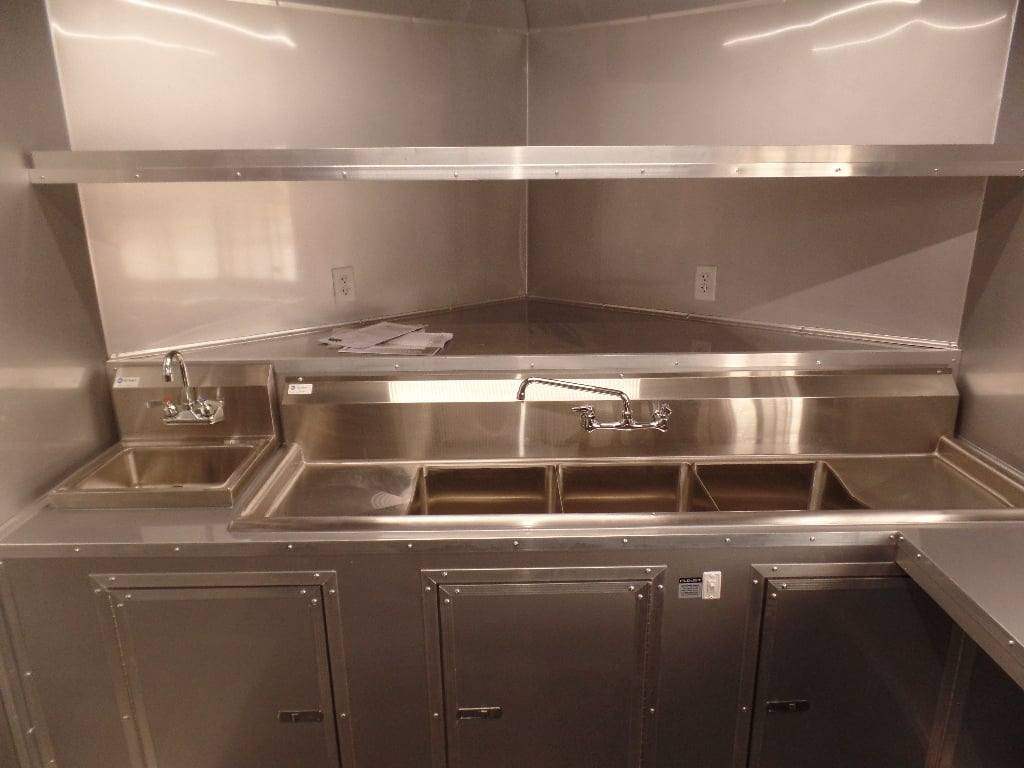 205-8.5-x-17-bbq-concession-food-porch-style-trailer-22.jpg 8.5' x 17' BBQ Concession Food Porch Style Trailer