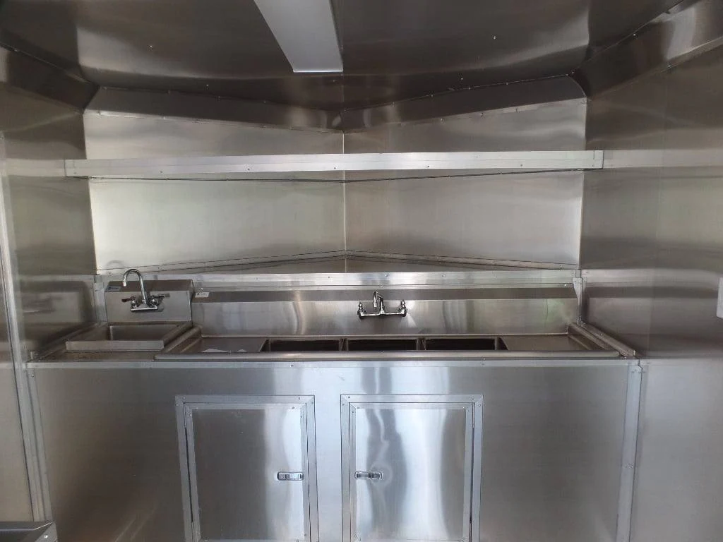 206-8.5-x-17-concession-food-catering-event-trailer-2.webp 8.5' x 17' Concession Food Catering Event Trailer