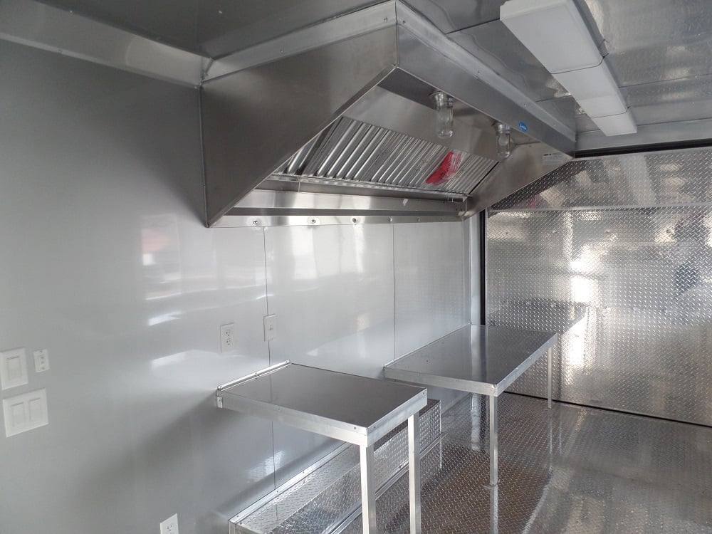 209-8.5-x-17-concession-trailer-charcoal-grey-food-event-catering-16.jpg 8.5' x 17' Concession Trailer Charcoal Grey Food Event Catering