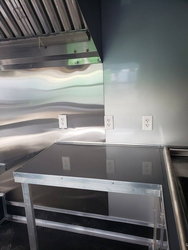 215-8.5-x-17-red-concession-food-trailer-13.jpg 8.5' x 17' Red Concession Food Trailer